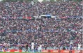 /album/todo-nacional/bolso-campeon1-300x194-1-jpg/